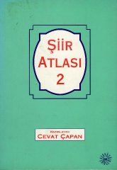 siir-atlasi-2