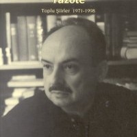 Mehmet Mümtaz TUZCU